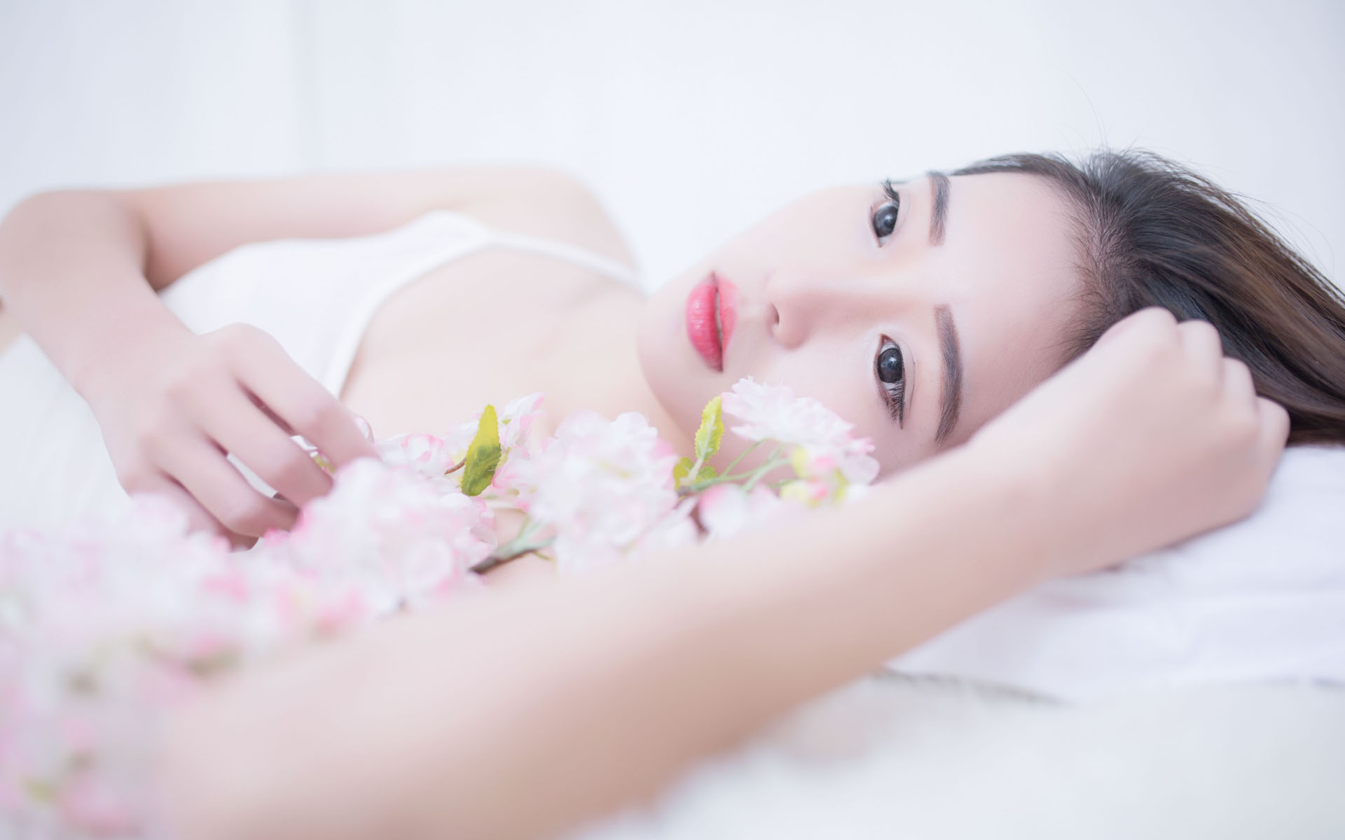 仙踪林国产麻豆剧果冻传媒-国产女做A爱全免费视频-成人网三级片一本二本三本-激情伊人五月天国产亚洲|关键词4}-高h视频在线免费观看-欧美激情观看一区二区-日韩美女av在线免费看|中国贸促会：经济全球化是人心所向、大势所趋